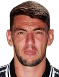 https://img.jundingdz.com/img/football/player/a8423bec4a46288c4088d334aa6a88a0.png