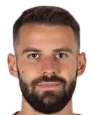 https://img.jundingdz.com/img/football/player/a8469c43717b416da8da5c43d230ce94.png