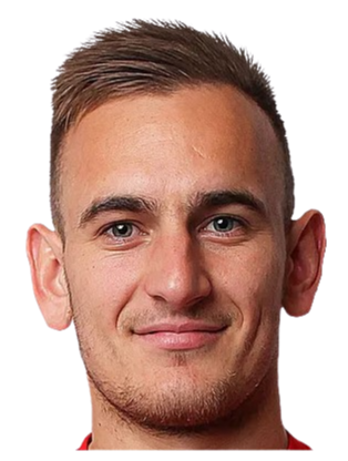 https://img.jundingdz.com/img/football/player/a888264cb3198b496626e4049dd45cf7.png