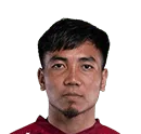 https://img.jundingdz.com/img/football/player/a8b8bf7018f95629c5784380793375f8.png