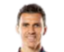 https://img.jundingdz.com/img/football/player/a8c794b8a6622ebe1ce6d1877d64143d.png