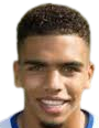 https://img.jundingdz.com/img/football/player/a8e72fc1fc6e34a1de47df4cbfe48576.png