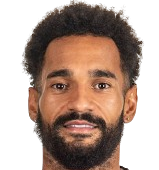 https://img.jundingdz.com/img/football/player/a930b558784d7ef86eb9eda7e387ff58.png