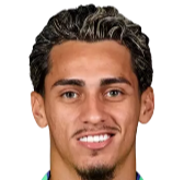 https://img.jundingdz.com/img/football/player/a94a44f1117d36d8820de313a83e9b70.png