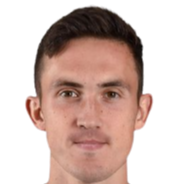 https://img.jundingdz.com/img/football/player/a974e9d1c56dc2c36b206b5631265364.png