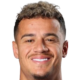 https://img.jundingdz.com/img/football/player/a9b74a9a863cc5c1a301d995fc983ecc.png