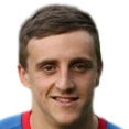 https://img.jundingdz.com/img/football/player/a9cf4c6fdebc741f2c49e44948715596.png