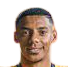 https://img.jundingdz.com/img/football/player/a9d5a7f3d7972e36523c1453faa42a2d.png