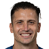 https://img.jundingdz.com/img/football/player/a9db7630a504a7631d0deeb117276487.png