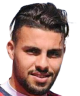 https://img.jundingdz.com/img/football/player/aa7012f1ce982828e9dff80614496391.png