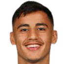 https://img.jundingdz.com/img/football/player/aa7036a99f658a675b69ed1ad6ef9b56.png