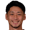 https://img.jundingdz.com/img/football/player/aa9e88c450dcab441fb4ed66145059bc.png