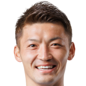 https://img.jundingdz.com/img/football/player/aaadaf8656c94a14e2f498c261c3a246.png