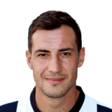 https://img.jundingdz.com/img/football/player/aaaee61d05c12145e1c917fed1a5acfb.png