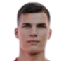 https://img.jundingdz.com/img/football/player/aabc70e2a680bc0d49c63e51dc43093a.png