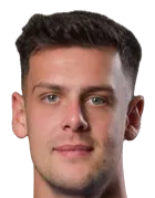 https://img.jundingdz.com/img/football/player/aac2b1e6f1b84edf45ccf4edb60dc961.png