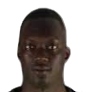 https://img.jundingdz.com/img/football/player/aac735b14e792dcde82a56112d903b5a.png