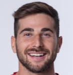 https://img.jundingdz.com/img/football/player/ab1a62b9f8e3d49aef58460905cdccc2.jpg