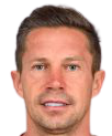 https://img.jundingdz.com/img/football/player/ab4aae6d588dec751f4f9412f3677854.png