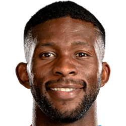 https://img.jundingdz.com/img/football/player/ab4ea744c223979b2fdb834350c6fbc7.png