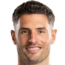 https://img.jundingdz.com/img/football/player/abb3af0659f6a97689e810cb3d8acdd8.png