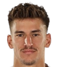 https://img.jundingdz.com/img/football/player/ac48e7790297afc3d9dd2f102399224a.png