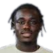 https://img.jundingdz.com/img/football/player/ac5acde35356f0607344ac15154ce8c3.png