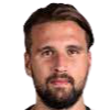 https://img.jundingdz.com/img/football/player/ac616063e23d3d5d5ca8bafc71eaee47.png