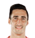 https://img.jundingdz.com/img/football/player/ac78c81eaabc1583c87b33bab3932207.png