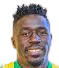 https://img.jundingdz.com/img/football/player/ac8bd806e52a744a416a503b2a332e76.png