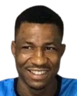 https://img.jundingdz.com/img/football/player/ac8d433b3737145f122edd329391e228.png