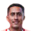 https://img.jundingdz.com/img/football/player/acb3d9fe607ed2bb318da758b589ce2a.png