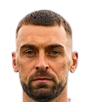 https://img.jundingdz.com/img/football/player/acccf83b1899a47b3cbc4ed32d456437.png