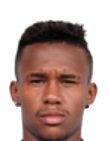 https://img.jundingdz.com/img/football/player/ad60a8978ffb0533389818d720d45819.png