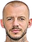 https://img.jundingdz.com/img/football/player/ad8df7aaaf2d960d2190ce7758efbb16.png