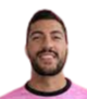 https://img.jundingdz.com/img/football/player/ae1f6de078778ebc038eea1ce9269473.png