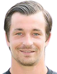 https://img.jundingdz.com/img/football/player/ae6e0012597cf2b589d78076fcbbc608.png