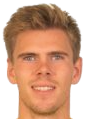 https://img.jundingdz.com/img/football/player/ae7c347f34756fdfa6ca4caa8ce30752.png