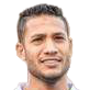 https://img.jundingdz.com/img/football/player/aebe8a27b5042c983fe0a3df8055a14d.png