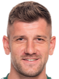 https://img.jundingdz.com/img/football/player/aed60254f1c3367813193c3291f08bdf.png