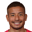 https://img.jundingdz.com/img/football/player/af00bc71070d14c4710bcdba84f6cdc2.png