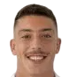 https://img.jundingdz.com/img/football/player/af3b47b811dd10121e1d5108d2581723.png