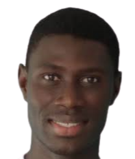 https://img.jundingdz.com/img/football/player/af7128bfdde284a35c7301049b376527.png