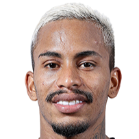 https://img.jundingdz.com/img/football/player/af75505ab5fd988a66034d3e1f7478df.png