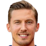 https://img.jundingdz.com/img/football/player/af797e7ad500939c3dbea32a0753fa84.png