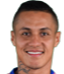 https://img.jundingdz.com/img/football/player/afb89e8669136ccb5dc33073f917e76d.png