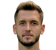 https://img.jundingdz.com/img/football/player/afbd181c7e7ed0ffa777946ebba0897e.png