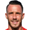 https://img.jundingdz.com/img/football/player/afc72c4167d2ffb55ca2144acb4e467b.png