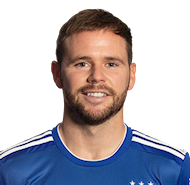 https://img.jundingdz.com/img/football/player/afcb6aa6b49447ae0f9ad37a23d25d44.png