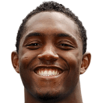 https://img.jundingdz.com/img/football/player/afddffd53febed66cf7a694953b35ca2.png